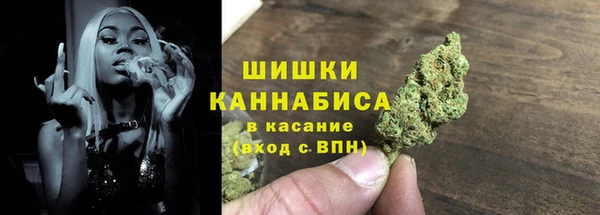 a pvp Белокуриха