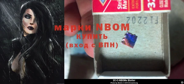 a pvp Белокуриха