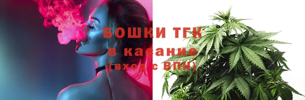 эйфоретик Беломорск