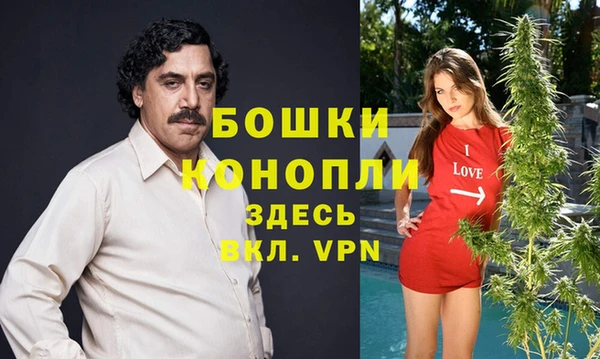эйфоретик Беломорск