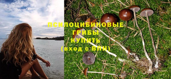 бутират Белоозёрский