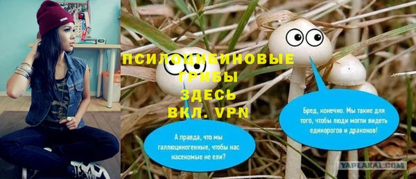 бутират Белоозёрский