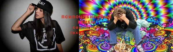 бутират Белоозёрский